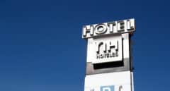 NH: la guerra interna de la hotelera en 5 claves