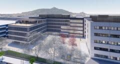 Lidl refuerza su expansión en España y doblará el tamaño de sus oficinas centrales por 19 millones