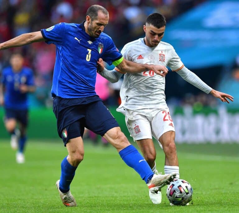 Fútbol en Tokio 2021: estrellas, favoritas y calendario de España