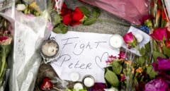 Los cinco disparos que mataron a Peter de Vries, el periodista amenazado que ha conmocionado a Holanda