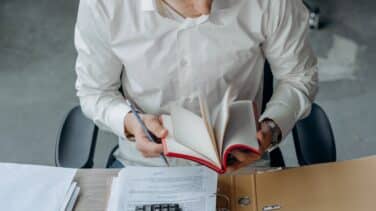 IVA devengado: ¿qué es y cómo afecta a los autónomos?