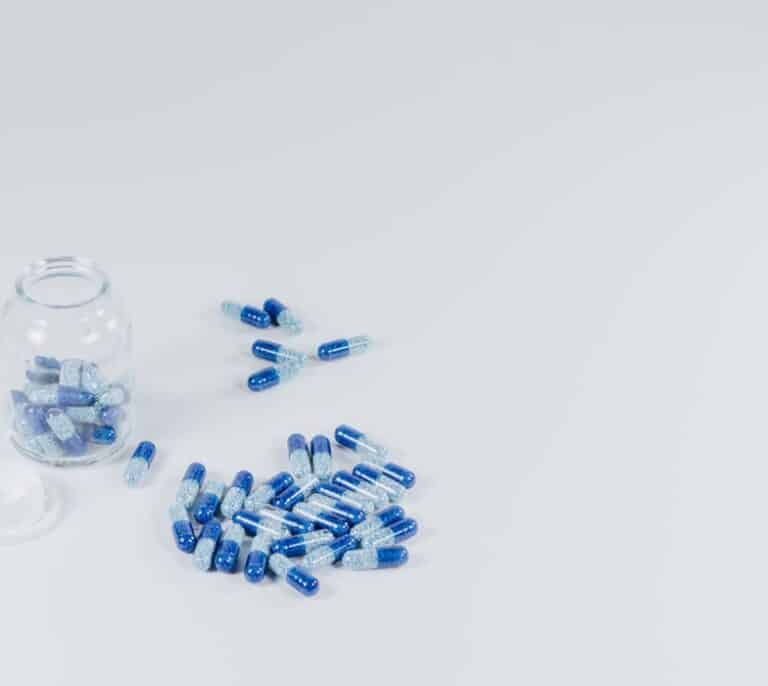 El auge de los biosimilares: ya hay 56 fármacos del 30 al 70% más baratos que los biológicos