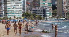 Nuevo frente para el Imserso: los hoteleros impugnan los pliegos a dos meses de que empiece la temporada