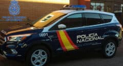 Detenido un hombre por el asesinato de su expareja y la caída de su hija de 13 años desde una ventana al patio interior