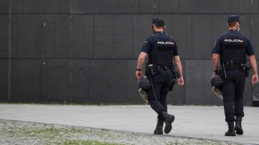 El Supremo revisará el incumplimiento de la equiparación salarial entre cuerpos policiales