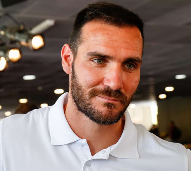 Piragüismo en Tokio 2021: horarios y opciones de medalla de España