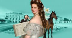 Sissi no tenía nada que ver con la película: 30 cosas que no sabías de la emperatriz de Austria