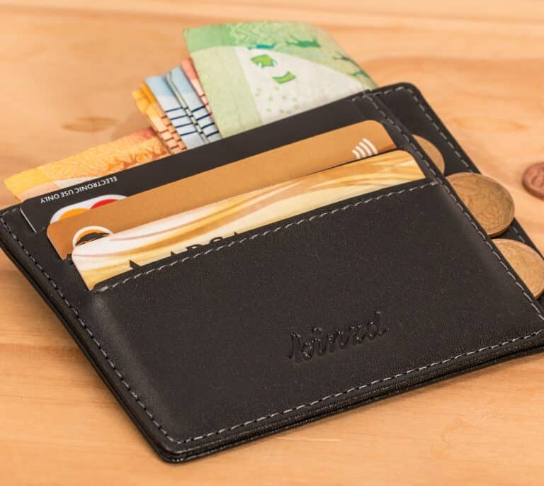 Las tarjetas 'revolving' de WiZink las que más suben sus precios