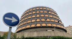 Un magistrado del Constitucional ve peligrar las medidas contra el Covid por la sentencia del confinamiento