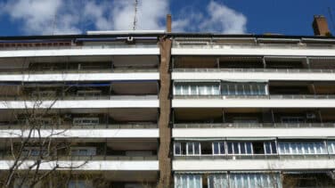 Fenomenología de la terraza madrileña