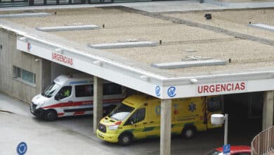 Forbes lista los mejores hospitales internacionales