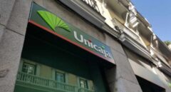 Unicaja Banco nombra a dos nuevos consejeros independientes