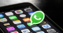 Los usuarios notaron siete veces más la caída de Whatsapp que la de Facebook