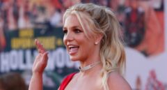 Sam Lansky, el periodista que ha ayudado a Britney Spears a escribir su autobiografía