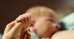 La leche de las madres que reciben la vacuna contiene anticuerpos contra el Covid-19