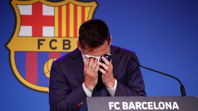 leo-messi-despedida-barça