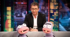 'El Hormiguero' regresa a Antena 3 con una temporada "explosiva"