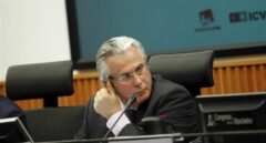 El Supremo confirma el archivo de la querella por injurias de Baltasar Garzón contra el director de Moncloa.com