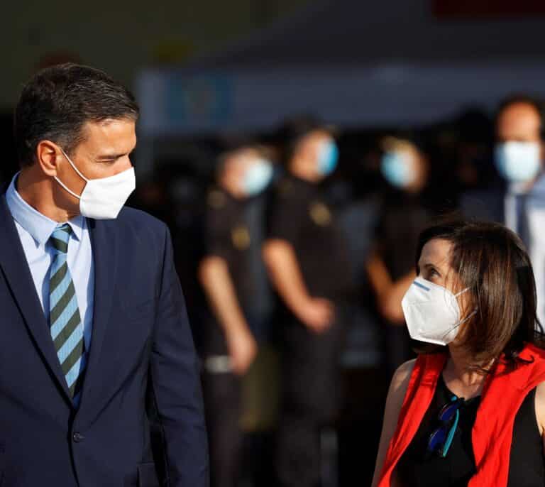 Y, sin embargo, Pedro Sánchez no lo tiene tan mal como se dice