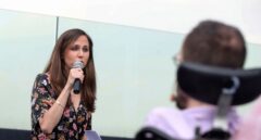 Podemos provoca nuevos incendios en el Gobierno de coalición en el fin de curso político