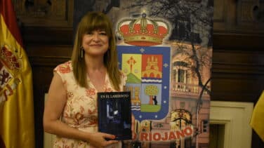 Pilar Margod, psicóloga y escritora: “Hemos perdido el valor de la palabra”