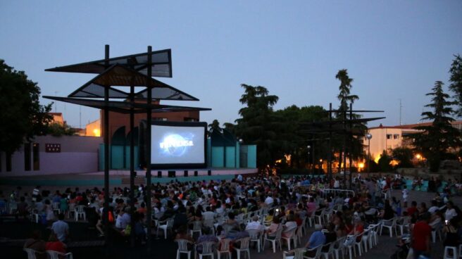 Todas las películas que no vimos en el cine de verano