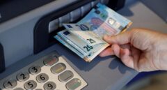El efectivo continúa siendo el método favorito de pago en España, pero cae su uso