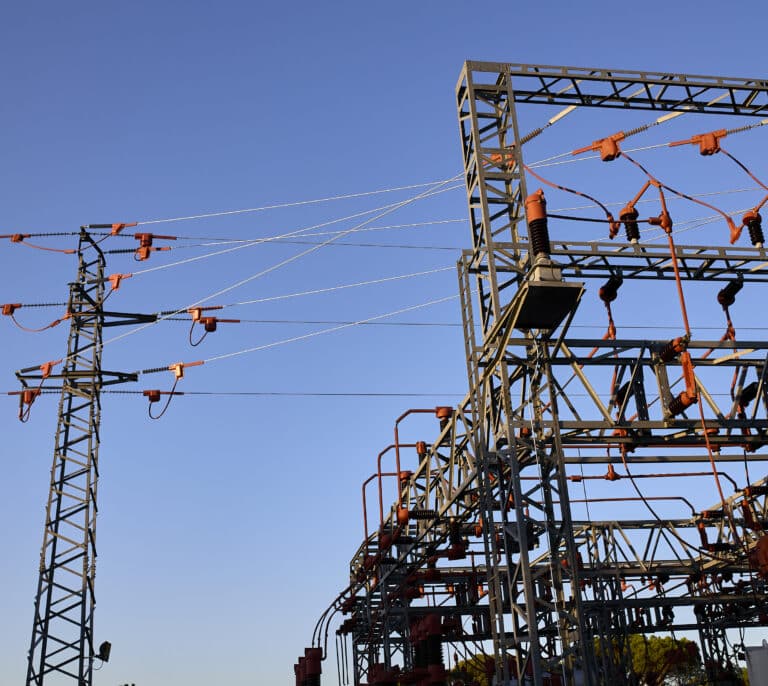 Alerta roja en la mejora de la inflación ante la “incertidumbre” energética