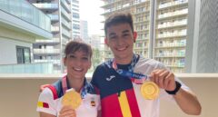 Nuevas estrellas, 17 medallas y una ocasión perdida: el balance de España en Tokio