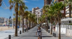 Comienza la venta de los viajes del Imserso: estos son los precios y así se pueden solicitar