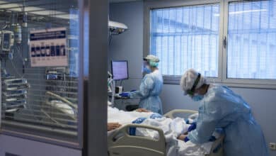 Cinco centros de Quirónsalud, entre los mejores de América Latina de 2021