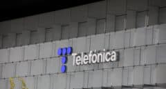 Telefónica se plantea frenar la jornada laboral de cuatro días por el poco interés de su plantilla