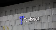 El Gobierno decidió sobre más de 80 operaciones como las de Telefónica el año pasado