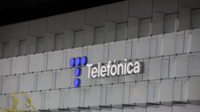 El Gobierno decidió sobre más de 80 operaciones como las de Telefónica el año pasado