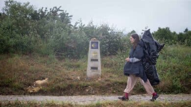 Del Camino de Santiago al 'trading', las sectas aprovechan la salida de la pandemia