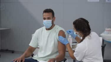 La pandemia deja ya 84.000 fallecidos oficiales en España al sumar 139 nuevos muertos