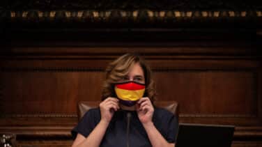 El Ayuntamiento de Barcelona asegura que ampliar El Prat aumentaría las emisiones entre un 60% y un 80%