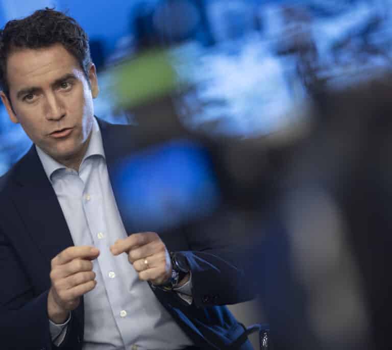 El PP anuncia que su Convención Nacional arrancará el 27 de septiembre