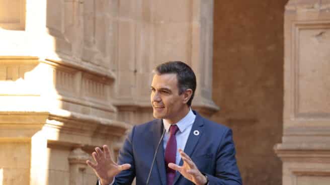Celebración de la XXIV Conferencia de Presidentes en Salamanca