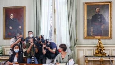 El Gobierno cierra acuerdos con varias Comunidades para compensar las cesiones a Cataluña