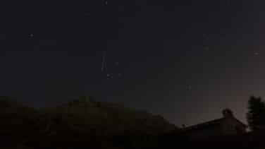 Perseidas 2025: 10 experiencias únicas para disfrutarlas al máximo