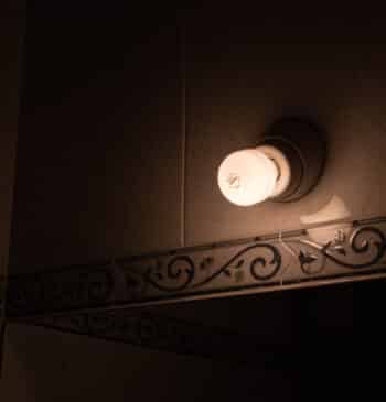 Precio de la luz hoy, 12 de marzo de 2025: estas son [...]