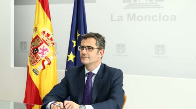 Primera reunión interministerial para coordinar las acciones en Afganistán
