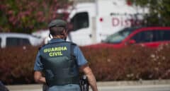 Hallan un cadáver en Lugo que podría corresponder a una mujer desaparecida hace 13 días