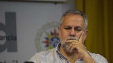 "El Gobierno ha sido tramposo con las expulsiones, pero les hemos pillado"