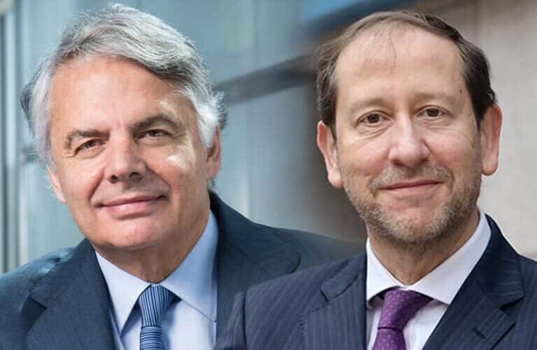 Mutua Madrileña y Seguros Pelayo revolucionan la relación con el cliente en el sector de los seguros