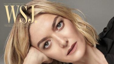 Marta Ortega, el "gran secreto de Zara" según 'The Wall Street Journal'