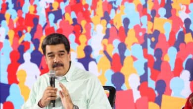 Maduro libera al opositor Freddy Guevara y acepta que participe en la negociación