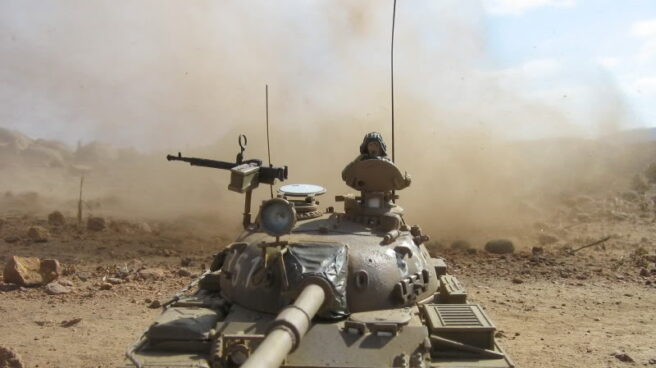 Maqueta_del_tanque