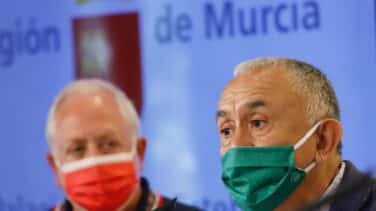 UGT amenaza al Gobierno con dejar de negociar otras reformas si no sube el SMI